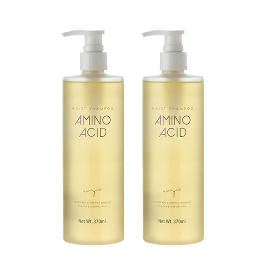 netflix-plant-essence-empowering-amino-acid-shampoo-nourishing-multiple-care-grapefruit-orange-blossom-scent-370mlx2pack-1