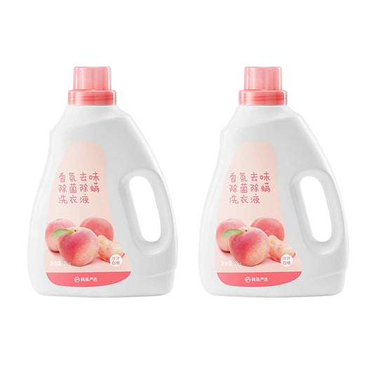 netflix-fragrance-odor-removing-bacteria-&-mites-laundry-detergent-bottle-2kgx2pack-1