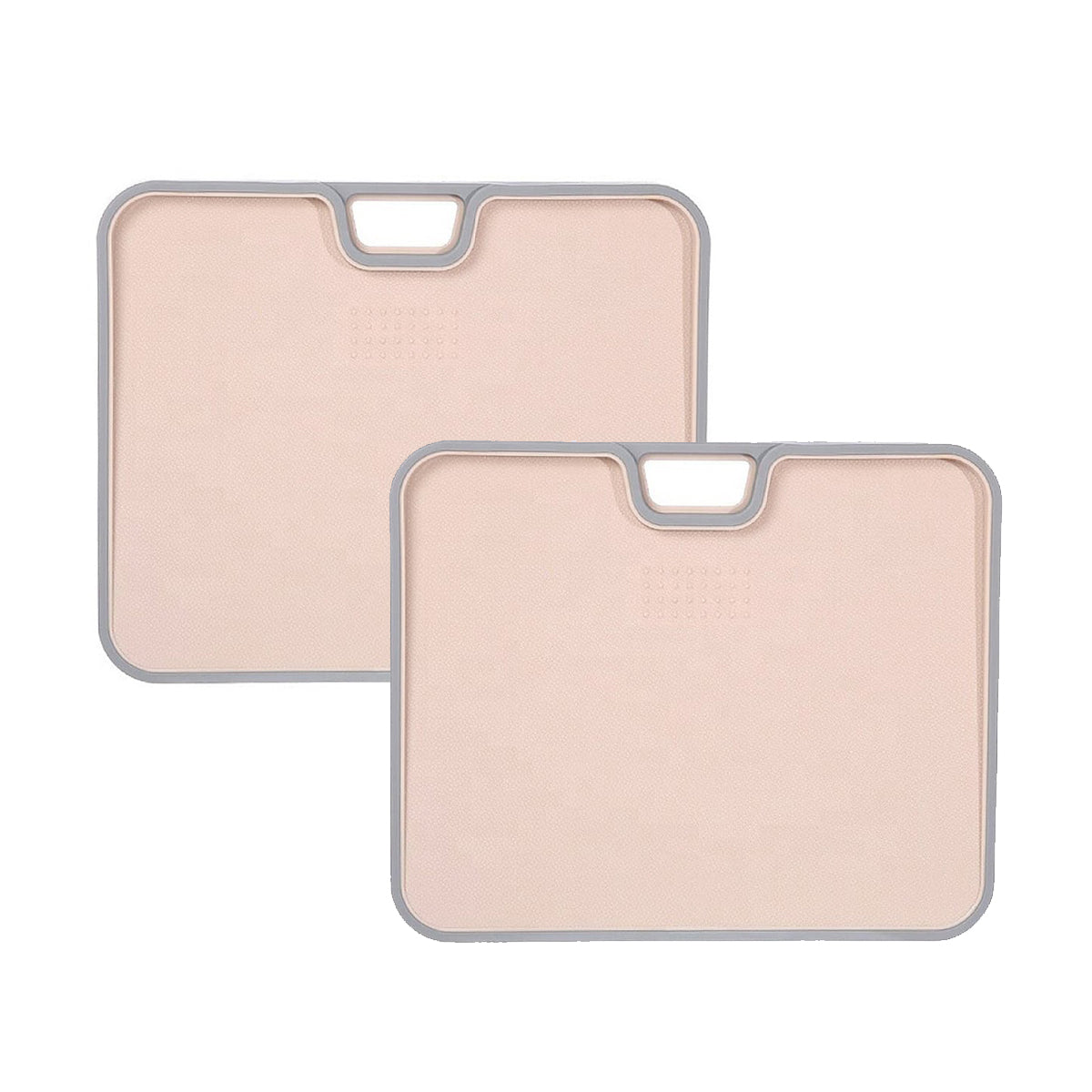 fasola-double-sided-beveled-non-slip-cutting-board-lotus-root-pink-34x28cmx2pack-1