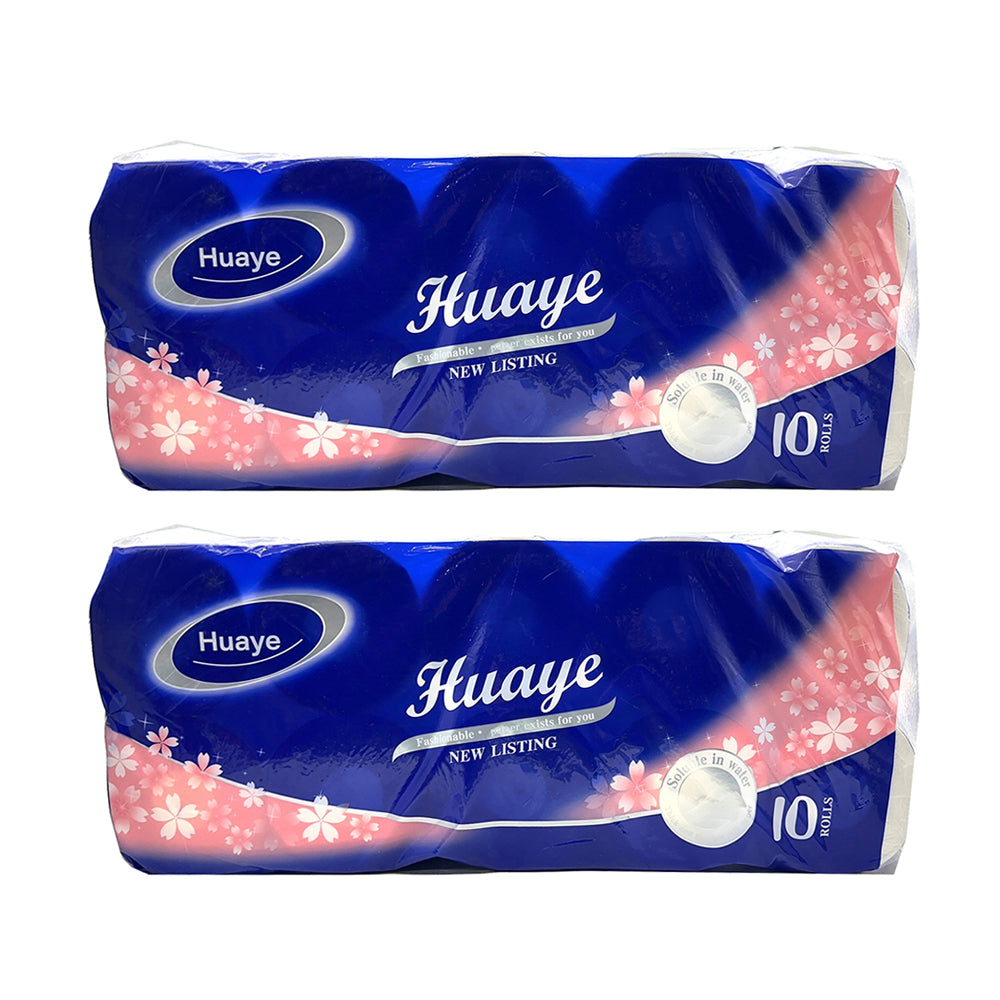 Huaye-Blue-Home-Ultra-Strong-Soft-Toilet-Paper-Toilet-Tissue-3-Ply-10-Rolls-X2Pack-1