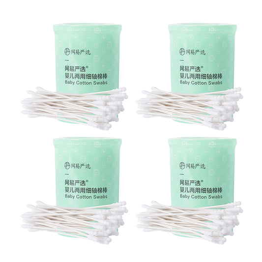 netflix-baby-dual-purpose-fine-shaft-cotton-swabs-180pcs-x4pack-1