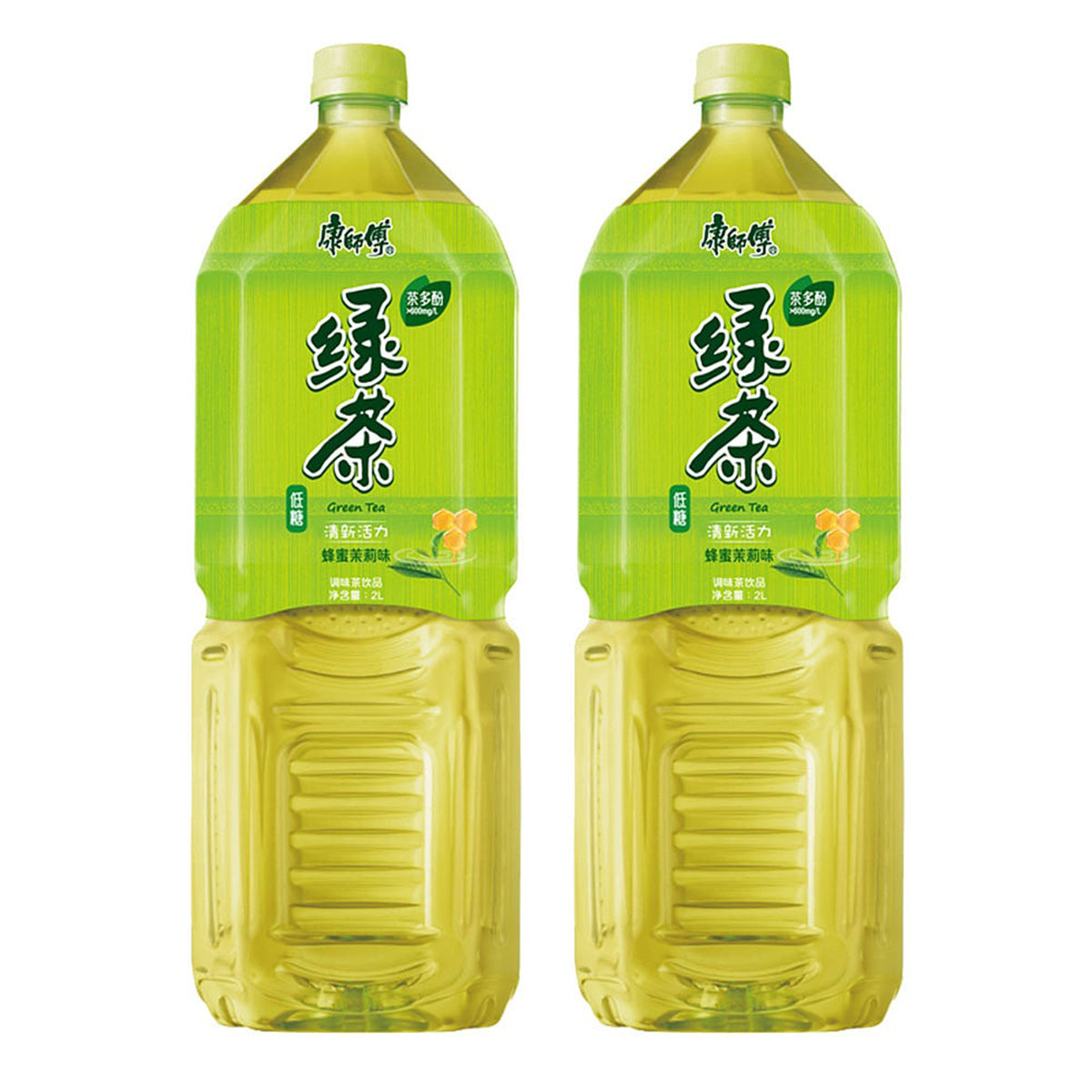 master-kong-green-tea-low-sugar-2lx2pack-1