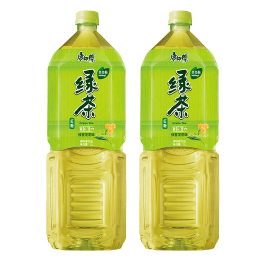 master-kong-green-tea-low-sugar-2lx2pack-1