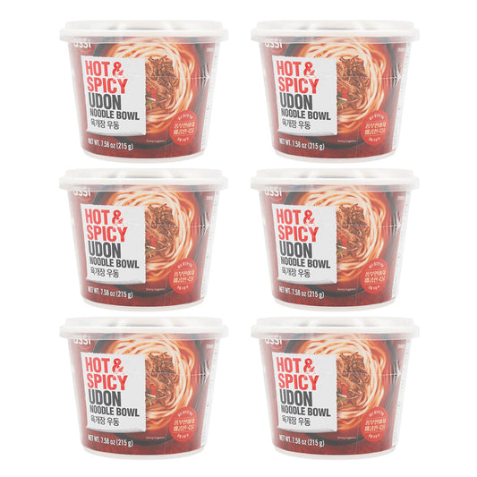 Assi-Spicy--Bowl-Package-Udon-Noodles--215g-x-6pack-1