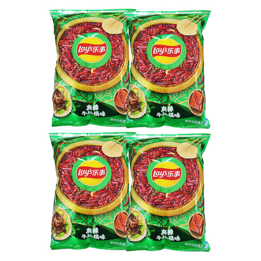 lay's-potato-chips-spicy-butter-pot-flavor-70gx4pack-1