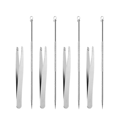 netflix-acne-needle-tweezers-double-head-multi-purpose-acne-needle-x4pack-1