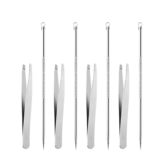 netflix-acne-needle-tweezers-double-head-multi-purpose-acne-needle-x4pack-1