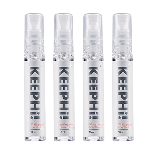 netflix-keephi-series-breath-freshening-spray-fresh-white-peach-10mlx4pack-1