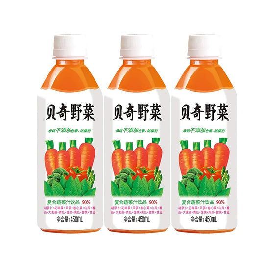 becky's-wild-vegetable-juice-drink-450ml*3pack-1