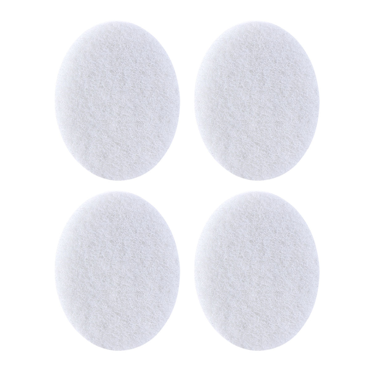 fasola-medium-long-handle-bathroom-tile-scrubbing-sponge-brush-cleaning-brush-replacement-set-of-2-x2pack-1