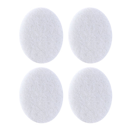 fasola-medium-long-handle-bathroom-tile-scrubbing-sponge-brush-cleaning-brush-replacement-set-of-2-x2pack-1