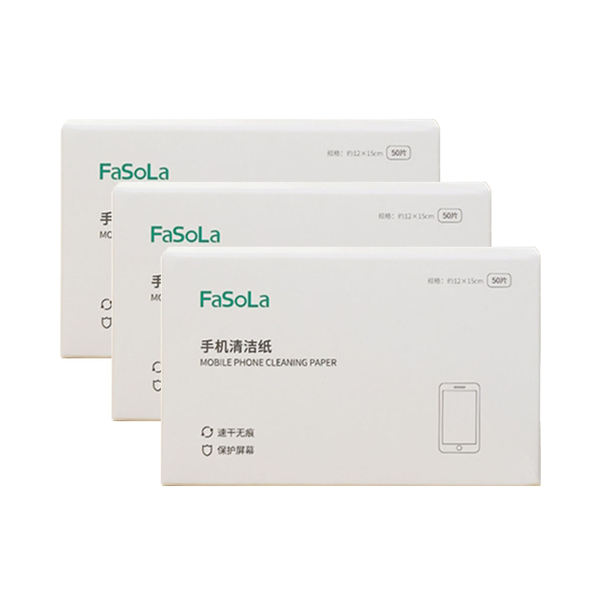 fasola-cell-phone-cleaning-sheets-50-pieces-x-3pack-1