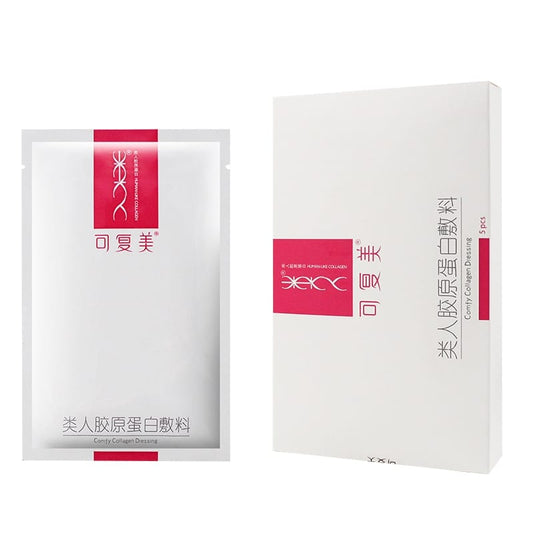 kefumei-collagen-facial-mask-5-pieces/box.-1