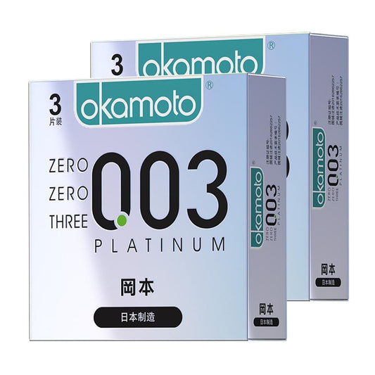 okamoto-condoms-003-platinum-ultra-thin-3pcs-x2pack-1