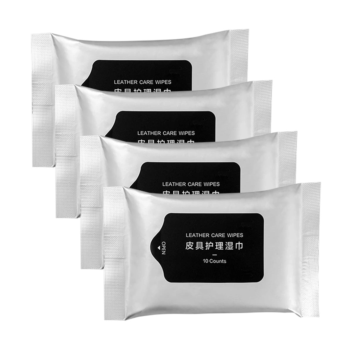 netflix-leather-care-wipes-10pcs-x4pack-1