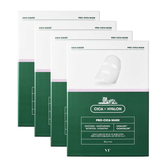 vt-vitasprite-soothing-mask-6pcs-box-x4pack-1