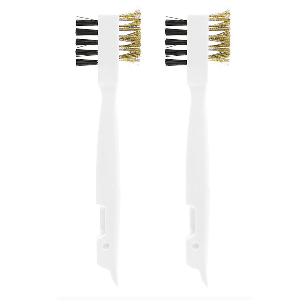 fasola-gas-stove-cleaning-brush-white-19*2*4.5cmx2pack-1