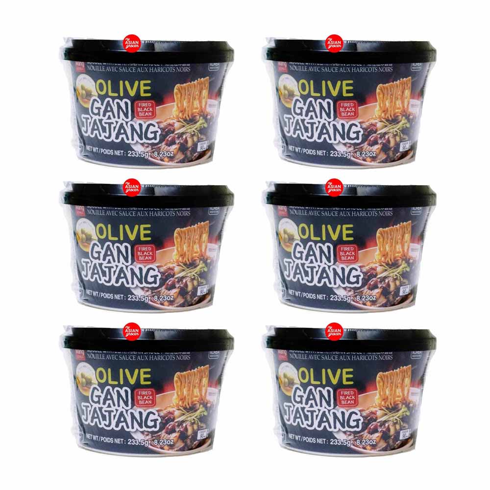 Wang-Wang-Olive-Oil-Jjajangmyeon-234gX6pack-1