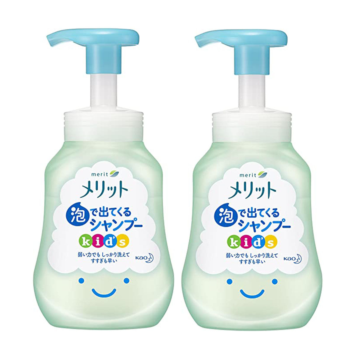 kao-merit-silicone-free-foaming-shampoo-for-kids-300mlx2pack-1