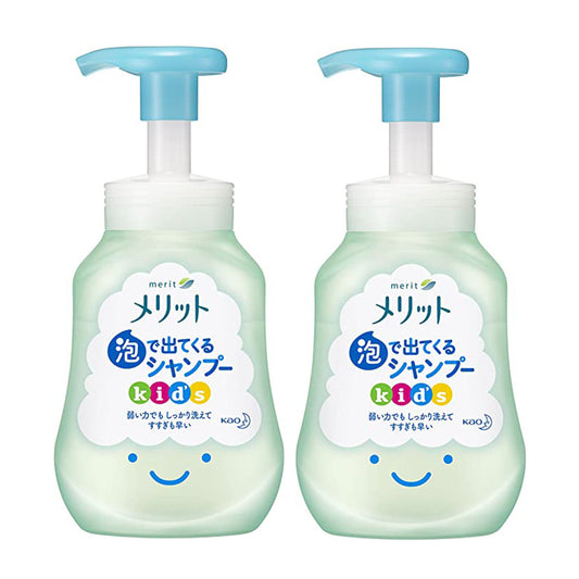 kao-merit-silicone-free-foaming-shampoo-for-kids-300mlx2pack-1