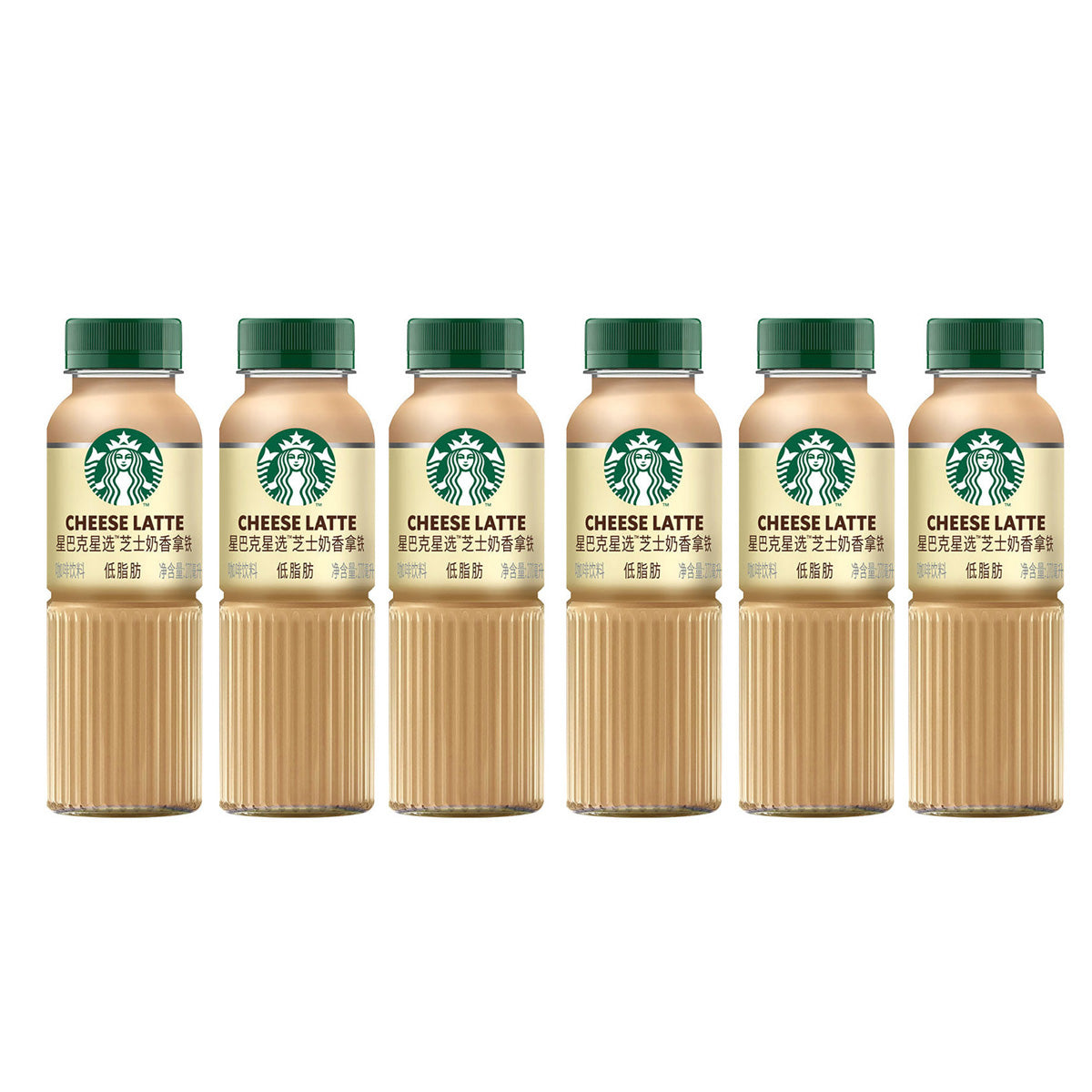 starbucks-star-choice-cheese-&-cream-270ml*6pack-1