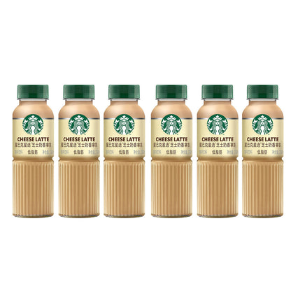 starbucks-star-choice-cheese-&-cream-270ml*6pack-1