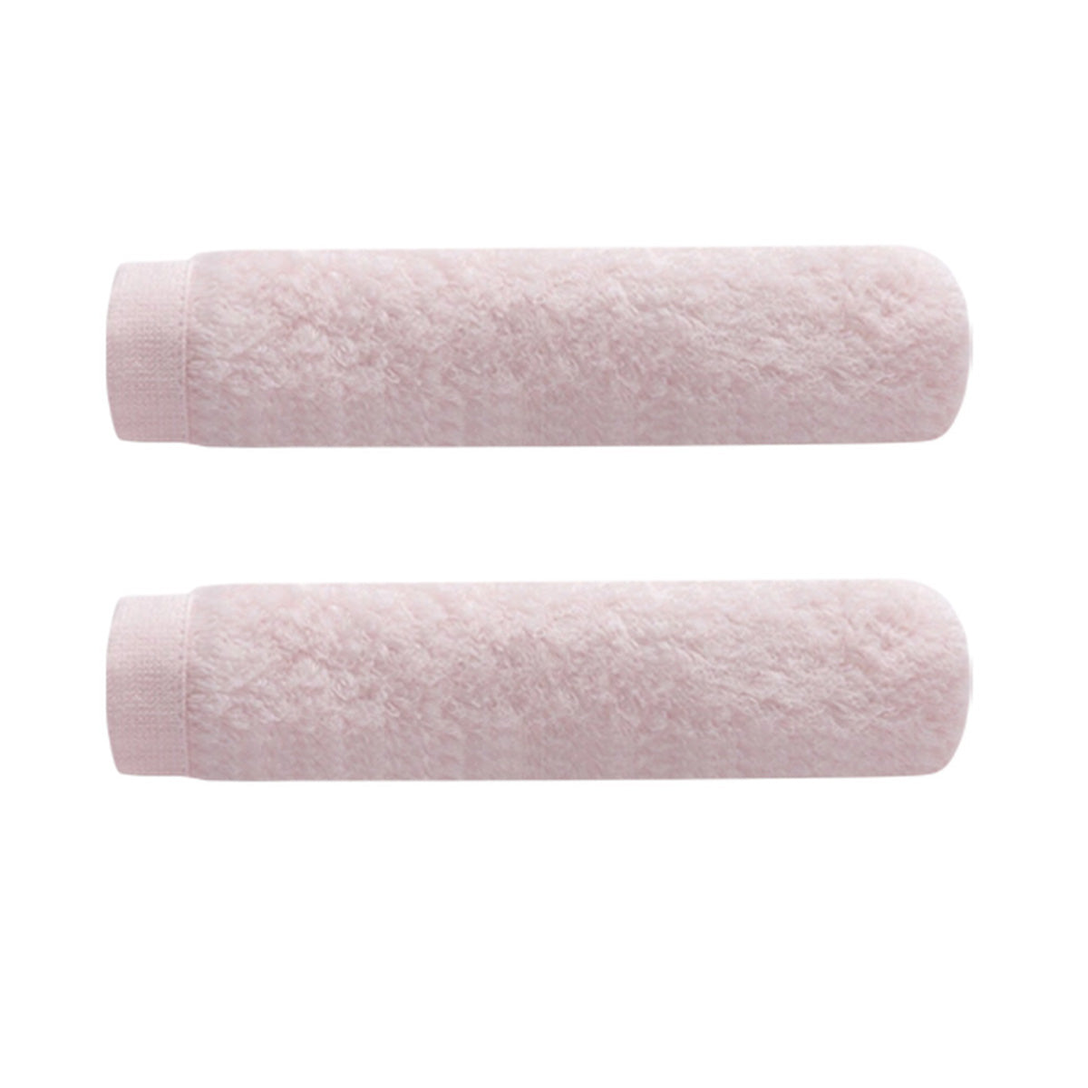 netflix-cotton-candy-square-towel-cherry-blossom-pink-x2pack-1