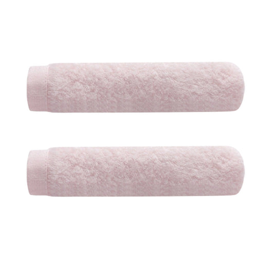 netflix-cotton-candy-square-towel-cherry-blossom-pink-x2pack-1