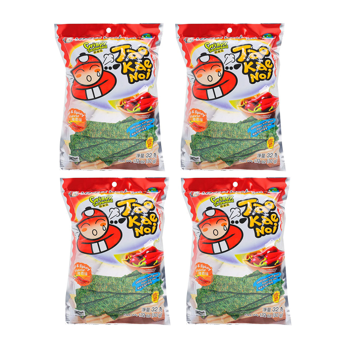 little-boss-crispy-nori-spicy-flavor-32gx4pack-1