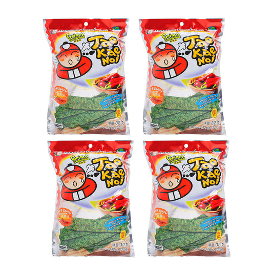 little-boss-crispy-nori-spicy-flavor-32gx4pack-1