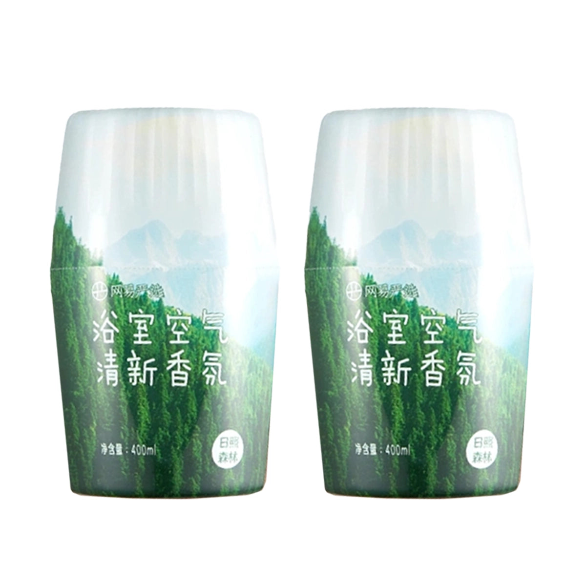 netflix-bathroom-fragrance-sunshine-forest-400mlx2pack-1