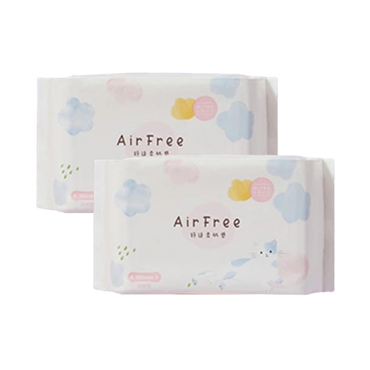 netflix-airfree-soft-muscle-feeling-night-sanitary-napkin-180mm-20-pieces-into-x2pack-1