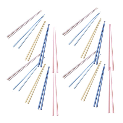 netflix-morandi-crystal-alloy-chopsticks-5-pairs-x4pack-1