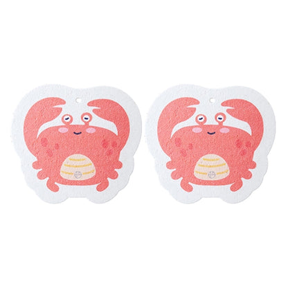 cartoon-compressed-wood-pulp-cotton-bread-crab-pattern-(multi-barcode)-x2pack-by-netease-1