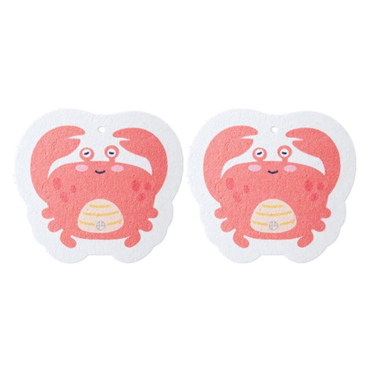 cartoon-compressed-wood-pulp-cotton-bread-crab-pattern-(multi-barcode)-x2pack-by-netease-1