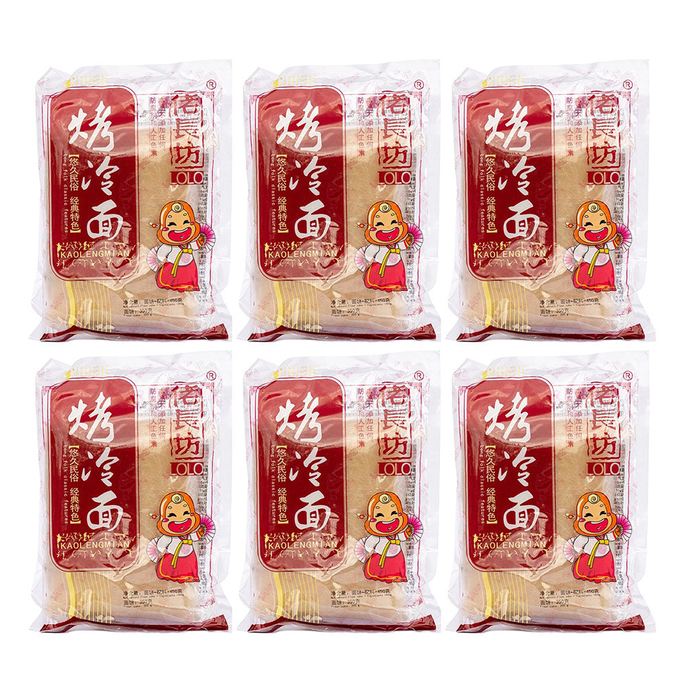 old-chang-fang-roasted-cold-noodles-450g.-1