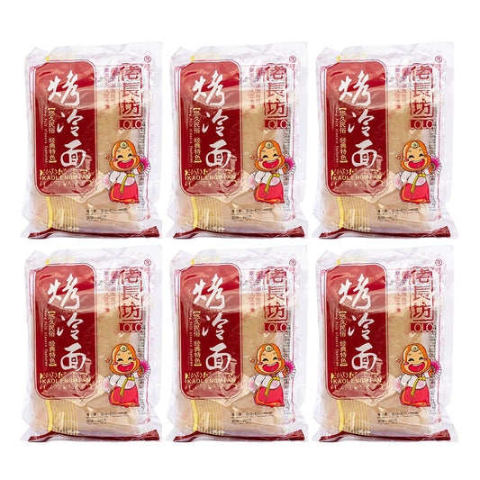 old-chang-fang-roasted-cold-noodles-450g.-1