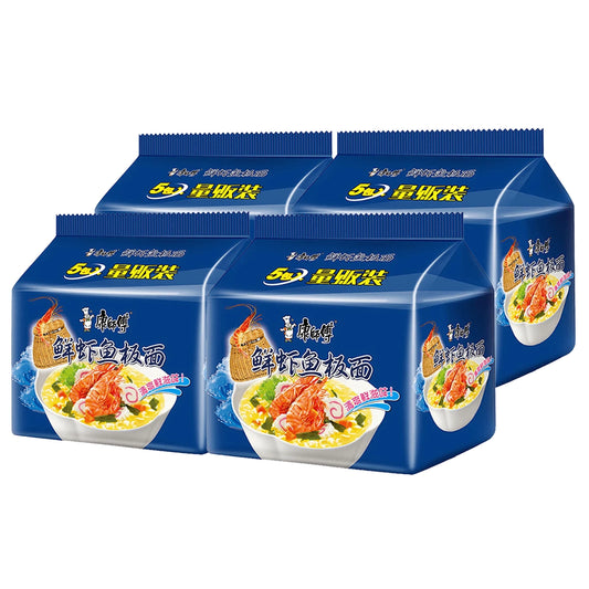 master-kong-fresh-shrimp-fish-plate-noodles-98g*5-bags-pack-[main-barcode]-x4pack-1