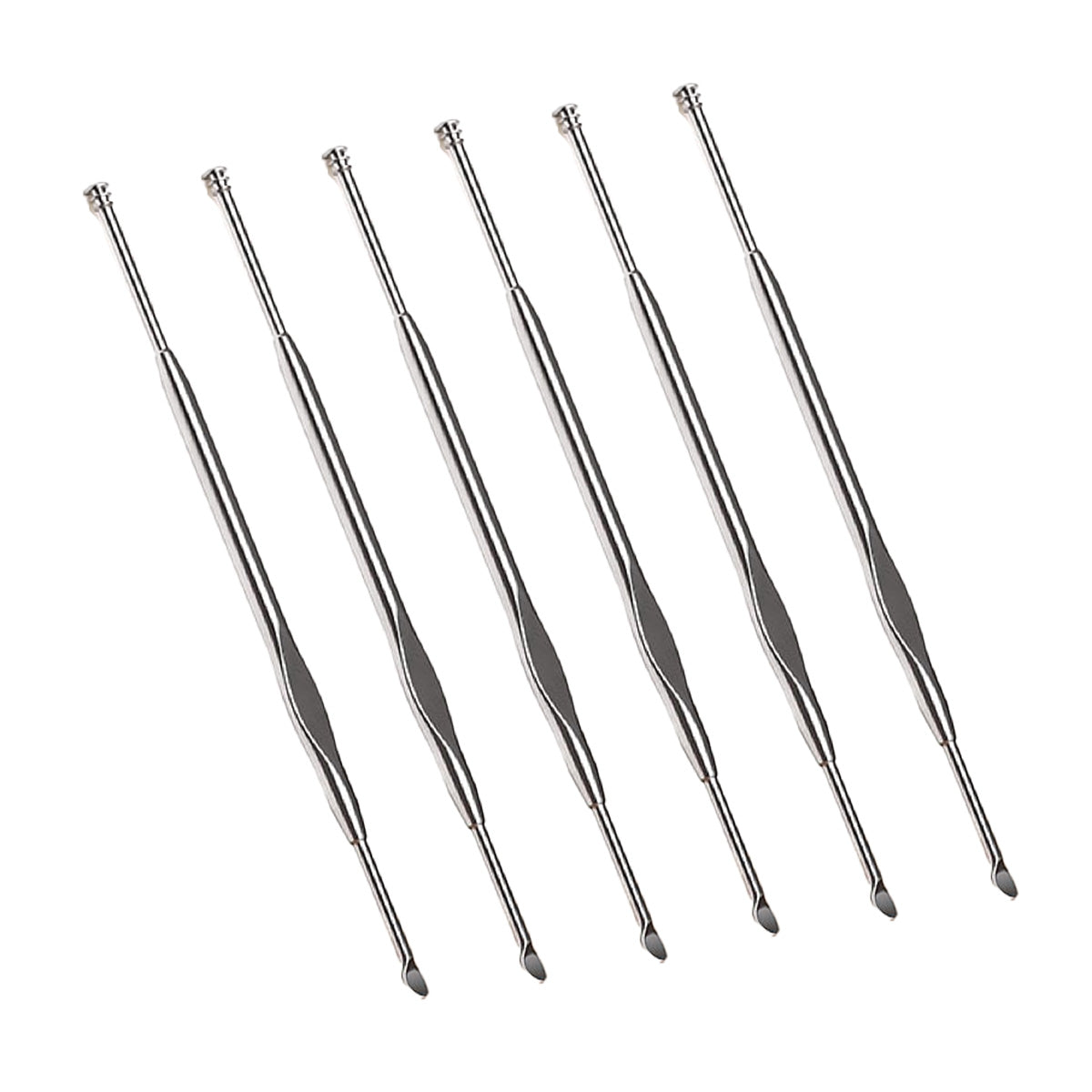 fasola430-stainless-steel-double-ended-ear-scoop-12cmx6pack-1