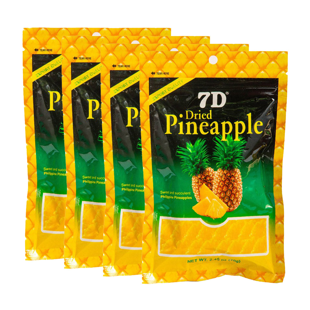 7d-dried-pineapple-70gx4pack-1