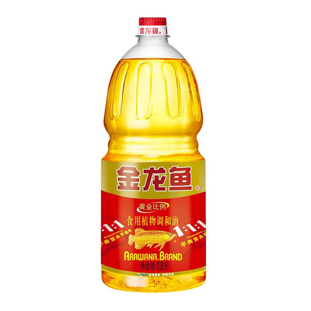 golden-dragonfish-golden-ratio-vegetable-blend-oil-1.8l-1