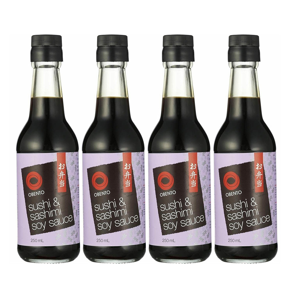 obento-sushi-sashimi-sauce-250mlx4pack-1