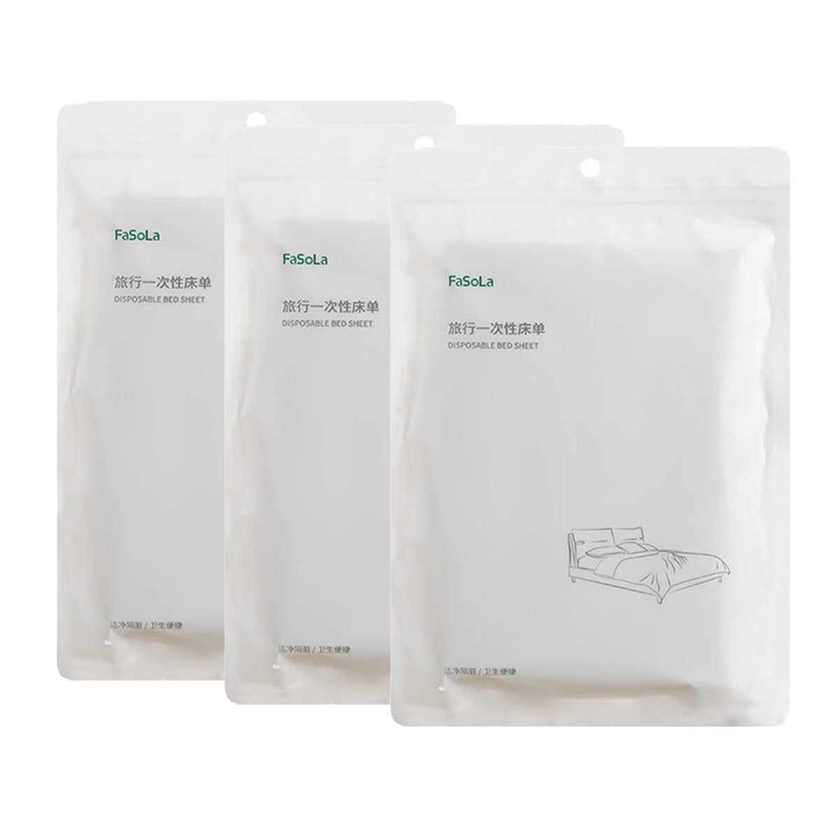 Fasola-Disposable-Bed-Sheets-Travel-Sheets-for-Hotel-Disposable-Sheets-for-Bed-Travel-1.8m-X3Pack-1