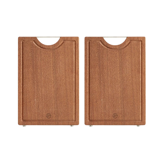 netease-ebony-whole-wood-rectangular-vegetable-board-m36x25x2.5cmx2pack-1