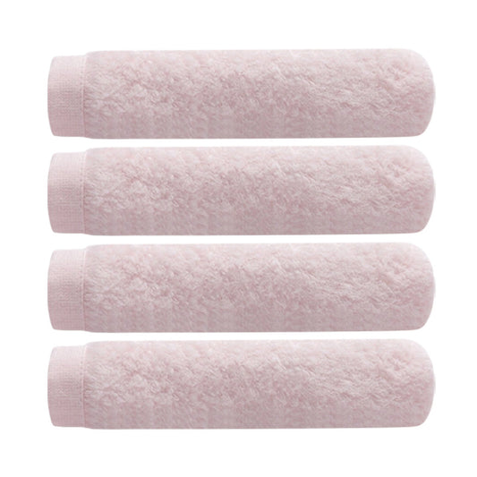 netflix-cotton-candy-square-towel-cherry-blossom-pink-x4pack-1