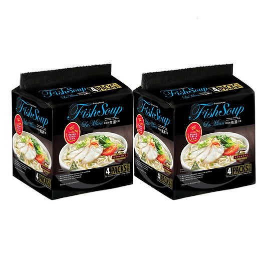 yummy-kitchen-singapore-fish-soup-ramen-154g*4-bags-pack-x2pack-1