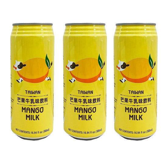 meiya-mango-buttermilk-500ml*3pack-1