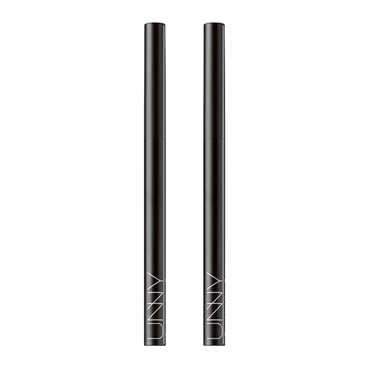 unny-fine-color-eyeliner-gel-pencil-charming-black-s010.05gx2pack-1