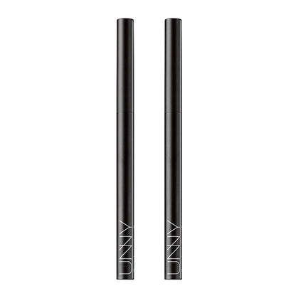 unny-fine-color-eyeliner-gel-pencil-charming-black-s010.05gx2pack-1