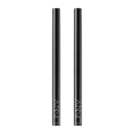 unny-fine-color-eyeliner-gel-pencil-charming-black-s010.05gx2pack-1